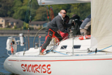 sunrise gbr4754t kip12 120520 10728
